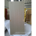 Contemporary Interior Flush Veneer Door